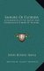 Shrubs of Florida - A Handbook of the Native and Naturalized Shrubs of Florida (Hardcover): John Kunkel Small
