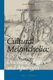 Cultural Melancholia: US Trauma Discourses Before and After 9/11 (Hardcover): Christina Cavedon