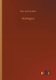 Mantegna (Paperback): Arthur Bell