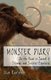 Monster Diary - On the Road in Search of Strange and Sinister Creatures (Paperback): Nick Redfern