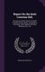 Report On the Irish Coercion Bill, - The Causes of Discontent in Ireland, Condition of the People, Comparative Criminality With...