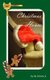 Christmas House (Paperback): R J Minnick