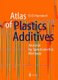 Atlas of Plastics Additives - Analysis by Spectrometric Methods (Paperback, Softcover reprint of the original 1st ed. 2002):...