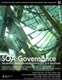 SOA Governance - Governing Shared Services On-Premise & in the Cloud (Paperback): Thomas Erl, Benjamin Carlyle, Stephen...