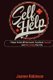 Self - Help - 7 Steps To Get Off the Couch, Transform Yourself and Start Living Your Life (Paperback): Joanne Robinson