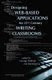Designing Web-Based Applications for 21st Century Writing Classrooms (Hardcover): George Pullman, Gu Baotong