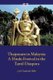 Thaipusam in Malaysia - A Hindu Festival in the Tamil Diaspora (Paperback): Carl Vadivella Belle