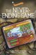 The plano adventures: The Never-ending Game (Paperback): Mo Dirani, Hwee Goh