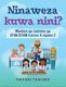 Ninaweza kuwa nini? Maelezo ya taaluma ya STUH/STEM kutoka A mpaka Z - What Can I Be? STEM Careers from A to Z (Swahili)...
