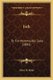 Jack - Or For Mamma's Sake (1882) (Paperback): Mary Dow Brine