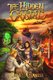The Hidden Crystal - Gathering of Power (Paperback): John Paul Selwood
