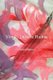 Vividly Diverse Haikus (Paperback): Tanya Bailey