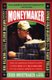 Moneymaker - How an Amateur Poker Player Turned $40 into $2.5 Million at the World Series of Poker (Paperback): Chris Moneymaker