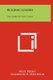 Building Leaders - The Story of West Point (Hardcover): West Point