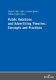 Public Relations and Advertising Theories: Concepts and Practices (Paperback, New edition): Bayram Oguz Aydin, Emine Sahin,...