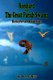 Reeshard and The Great Parish Swamp / Return to Otrindara (Paperback): M. E. O'Neil