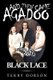 And Then Came Agadoo (Paperback): Terry Dobson
