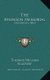 The Atkinson Memorial - Discourses (1861) (Hardcover): Thomas William Silloway