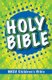 NRSV Children's Bible Hardcover (Hardcover): 