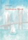 Smoerrebroed am OEresund (German, Paperback): Marina Muller McKenna