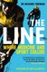 The Line - Where Medicine and Sport Collide (Paperback): Richard Freeman