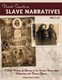 The North Carolina Slave Narratives, Volume 2 J-Z - A Folk History Of Slavery in the United States From Interviews With Former...