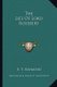 The Life of Lord Rosebery (Paperback): E.T. Raymond