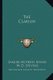 The Clarion (Paperback): Samuel Hopkins Adams