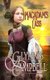 MacAdam's Lass (Paperback): Glynnis Campbell