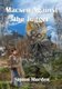 Macsen Against the Jugger (Paperback): Simon Morden