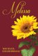 Melissa (Paperback): Michael Gilderdale