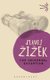 The Universal Exception (Paperback): Slavoj Zizek