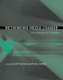 Rethinking Media Change - The Aesthetics of Transition (Paperback, New edition): David Thorburn, Henry Jenkins