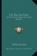 Pa-Ha-Sa-Pah - Or the Black Hills of South Dakota (Paperback): Peter Rosen