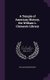 A Temple of American History, the William L. Clements Library (Hardcover): William Warner Bishop