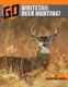 Go Whitetail Deer Hunting! (Paperback): Lisa M Bolt-Simons