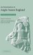 An Introduction to Anglo-Saxon England (Hardcover, 3rd Revised edition): Peter Hunter Blair