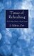 Times of Refreshing (Hardcover): J. Edwin Orr
