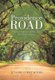 Providence Road - A Woman's Search for Purpose After a Near Death Experience (Hardcover): Suzanne Coffey Mielke