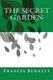 The Secret Garden (Paperback): Patrick Loehr