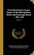 First-Nineteenth Annual Report of the Metropolitan Water and Sewerage Board ... 1901-1919; Volume 13 (Hardcover): Massachusetts...