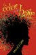 The Color of My Hair (Paperback): Samuel J. Gates