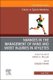 Nuances in the Management of Hand and Wrist Injuries in Athletes, An Issue of Clinics in Sports Medicine, Volume 39-2...