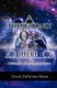 There's Only One of Us Here (Paperback, Annotated edition): David Dipietro Weiss
