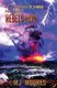 Rebels Rein (Paperback): M. J. Moores
