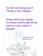 The Draft and Coloring book of Princess in Moon storybook - Princess waits for your dressing! You will learn what the draft...