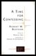 A Time for Confessing (Paperback): Robert W. Bertram