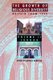 The Growth of Religious Diversity - Vol 2 - Britain From 1945      Volume 2: Controversies (Hardcover): Gerald Parsons