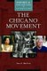 The Chicano Movement - A Historical Exploration of Literature (Hardcover): Sara E. Martínez
