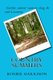 Country Summers (Paperback): Bobbie Harrison